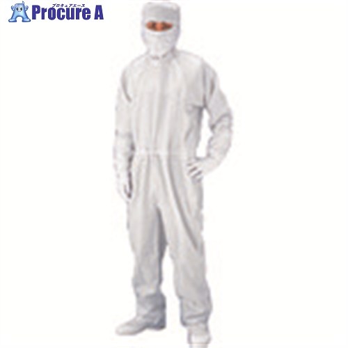 TGK 喨喨たるお座敷用御召しもの PP1052 3L 白 285-25-10-05 1着 ■▼189-4667 【貨物輸送都度積もり書き】