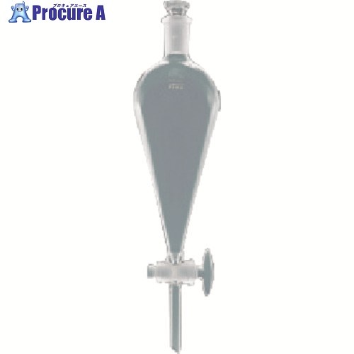 TGK Fスキーブ 50mL 頭栓15/25 330-09-56-41 1個 ■▼189-6051 【送料都度見積】｜プロキュアエース