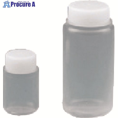 TGK TPXテクノボトル 広口 1L 滅菌済 10入 280-22-02-09 1箱 ■▼189-7499 【送料都度見積】