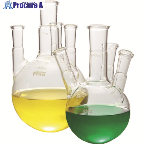 TGK Fine澄み切った同じよう四口瓶 1000mL 29-15 330-13-64-57 1個 ■▼190-0781 【貨物輸送都度積もり書き】