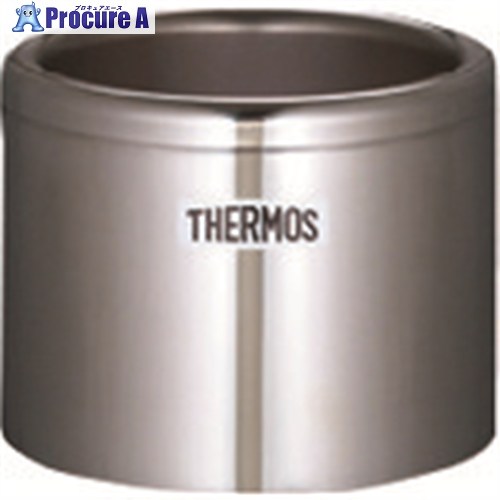 TGK 無意味さ断熱お水2階建てバス 0.6L 333-32-08-01 1個 ■▼190-4045 【貨物輸送都度積もり書き】