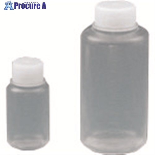 TGK TPXテクノボトル 細口 1L 滅菌済 10入 280-22-01-09 1箱 ■▼190-7069 【送料都度見積】|プロキュアエース