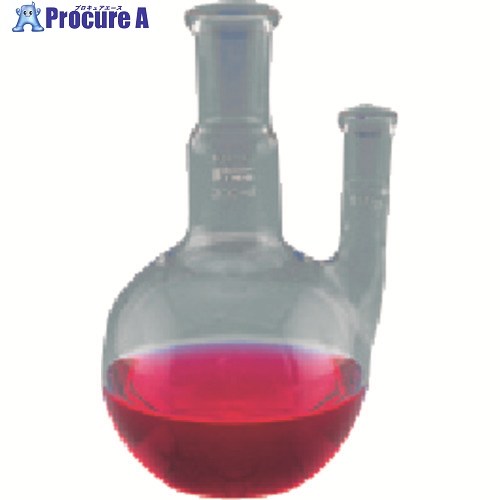 TGK Fine澄み切った似ている二口瓶 1000mL 29-15 330-13-63-46 1個 ■▼190-7198 【貨物輸送都度積もり書き】