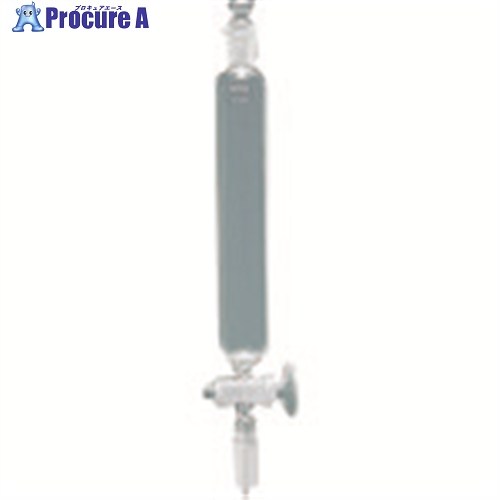 TGK 同じよう分液円柱300mL 19-19 330-15-66-07 1本 ■▼190-7202 【貨物輸送都度積もり書き】