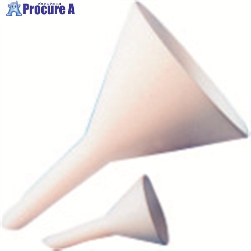 TGK ロート PTFE #039.150 φ150 282-09-24-05 1個 ■▼191-0217 【送料都度見積】|プロキュアエース