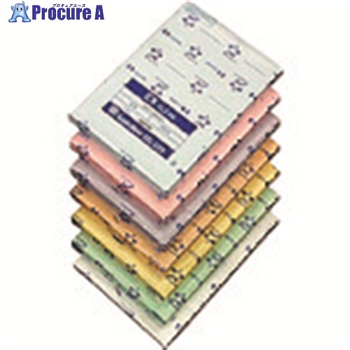 TGK EX嚠喨たる サクラ色 A4 250枚×10冊 339-25-21-32 1箱 ■▼191-1890 【貨物輸送都度積もり書き】