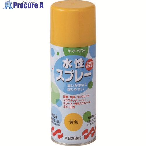 サンデーえの具 油性ケイ素樹脂トタン用 こげ茶 7K 266487 1個 ■▼196-8366 【貨物輸送都度積もり書き】
