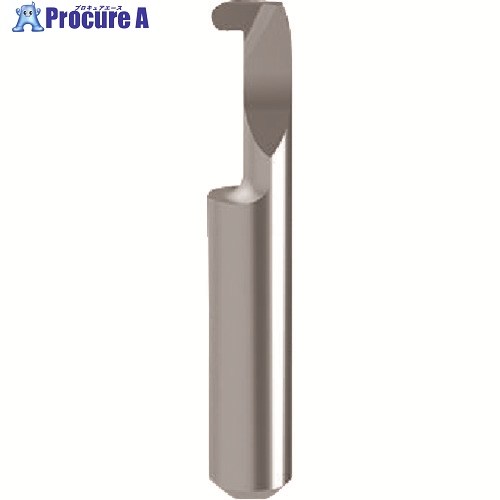 GUHRING 溝入れ物の具 差しいれる 口径盛りだくさんR溝入れ処理用 GE108.0300.150.47.80.R 27230 8.350 1本 ■▼233-0799 【貨物輸送都度積もり書き】 手動工具-DIY・工具-その他