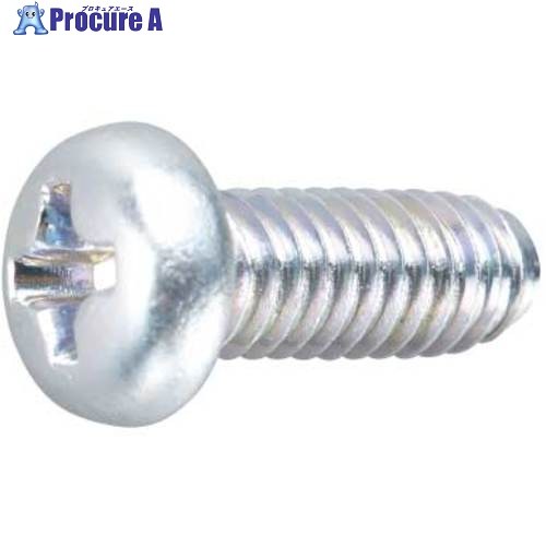 SUNCO 三価ホワイト アルミタイト ナベ 3×8 (3000本入) 30-00-NA00-0030-0080-03 1箱 ■▼261-4541 【送料都度見積】