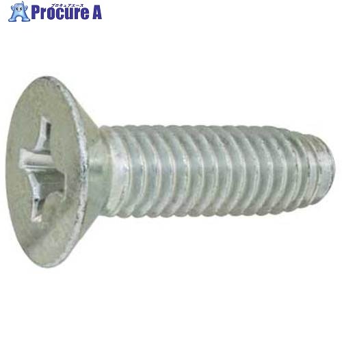 SUNCO クロメ-ト S印字機サラ 2.5×8 (8000本入) 30-00-0001-0025-0080-02 1箱 ■▼261-5957 【貨物輸送都度積もり書き】