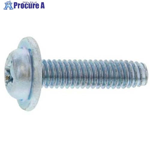 SUNCO ニッケル SタイプナベWH 3×5 (4000本入) 30-00-000W-0030-0050-05 1箱 ■▼261-5968 【送料都度見積】