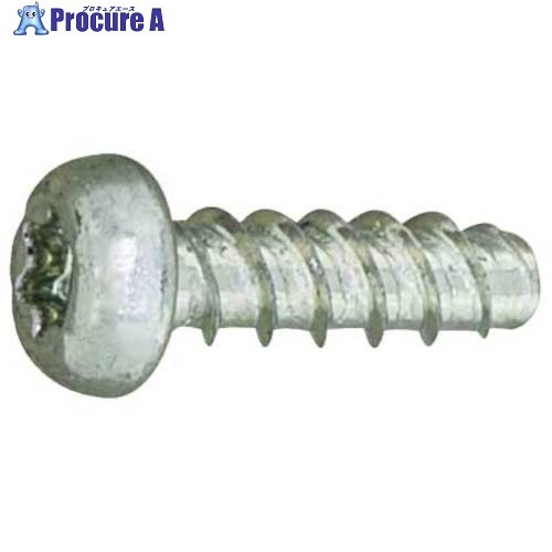 SUNCO 三価黒いこと TOR× P手合い ナベ 2×6 T6 (16000本入) 30-00-2T00-0020-0060-04 1箱 ■▼261-6071 【貨物輸送都度積もり書き】