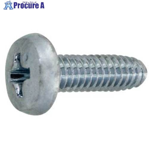 SUNCO 三価黒いこと Cタイプバインド 4×6 (2500本入) 30-00-3004-0040-0060-04 1箱 ■▼261-7683 【貨物輸送都度積もり書き】