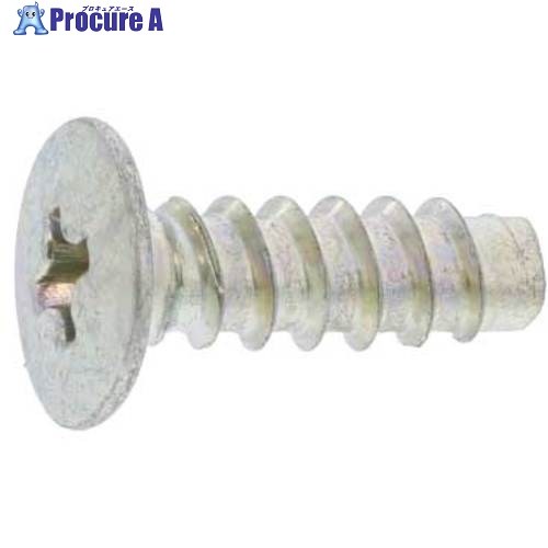 SUNCO 三価白いこと ラミメイト(＋)Bきつい 4×6 (2000本入) 30-00-LMB0-0040-0060-03 1箱 ■▼261-7705 【貨物輸送都度積もり書き】