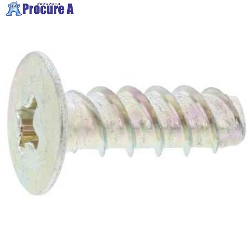 SUNCO 三価白いこと ラミメイト(＋)Pきつい 4×6 (1500本入) 30-00-LMP0-0040-0060-03 1箱 ■▼261-9258 【貨物輸送都度積もり書き】