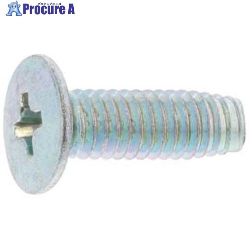 SUNCO 三価白いこと ラミメイト(＋)Sきつい 4×8 (1500本入) 30-00-LMS0-0040-0080-03 1箱 ■▼262-8752 【貨物輸送都度積もり書き】