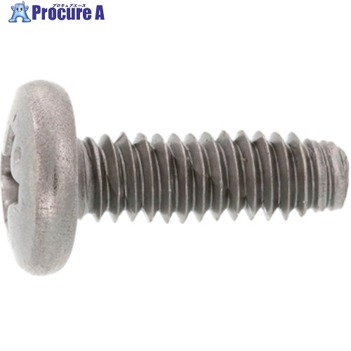 SUNCO SUS410 サンロック(バインド 3×8 (2000本入) 30-03-5004-0030-0080-00 1箱 ■▼262-8829 【送料都度見積】