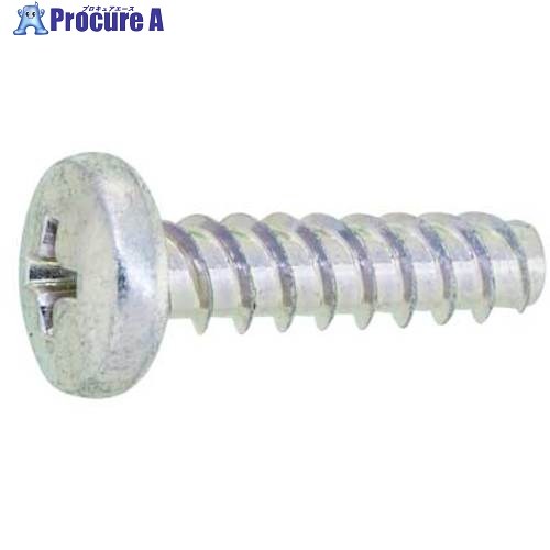 SUNCO Ni Pタイプバインド 2.3×8 (8000本入) 30-00-2004-0023-0080-05 1箱 ■▼263-0209 【貨物輸送都度積もり書き】