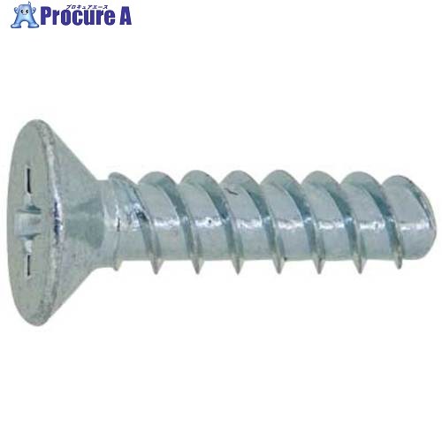 SUNCO 三価白いこと P印字機サラ 3×7 (6000本入) 30-00-2001-0030-0070-03 1箱 ■▼263-3399 【貨物輸送都度積もり書き】