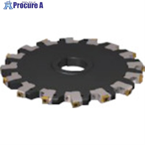 セコ フライス  サイドカッタ335.18/25 切り手 335.25-250.1317XL.50-8N 1個 ■▼428-6823 【貨物輸送都度積もり書き】