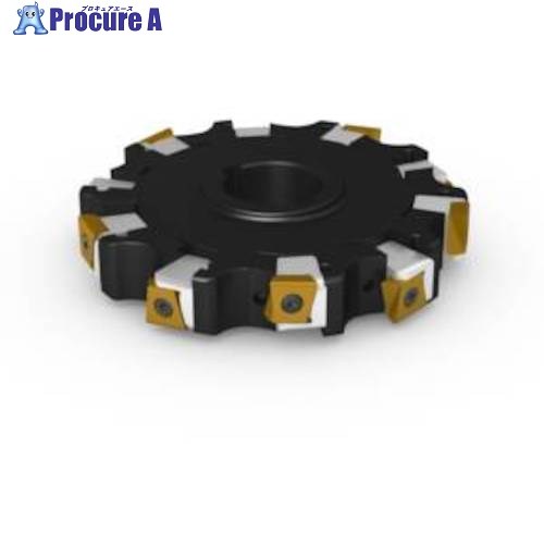 セコ フライス  サイドカッタ335.18/25 切断機 335.25-160.2632.40-10R 1個 ■▼490-3586 【貨物輸送都度積もり書き】