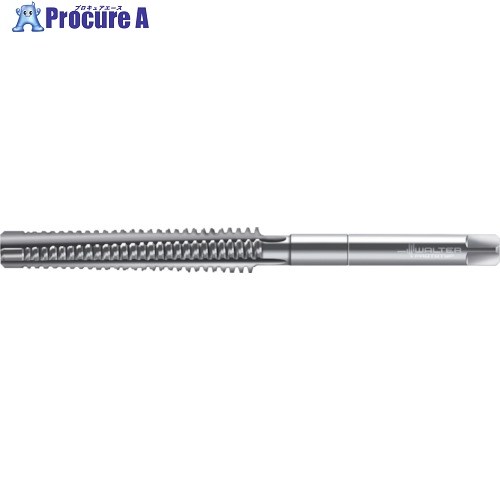 Prototyp 台形ねじ切削タップ 29100-TR10X2 1個 ■▼825-9396 【送料都度見積】 ●O585