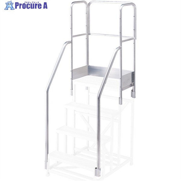 ハセガワ フルセット手摺り DB2.0-T4F110(17123) DB2.0-T4F110 1S ◇▼177-7234