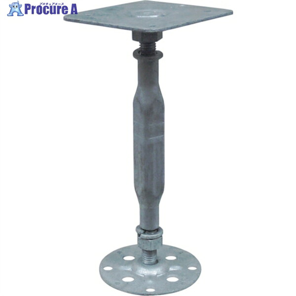 DAIDOHANT DH鋼製束 フラット型 240 25本入 00037420 1箱 ▼117-2976