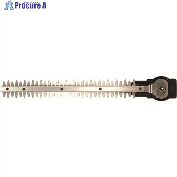 楽天市場】ハイコーキ(日立工機) 植木バリカン [ CH40SG ] 特殊