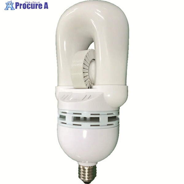 ELI Lamp BU-50W-E26-N-WT 露天用 002969 1台 ▼160-9156