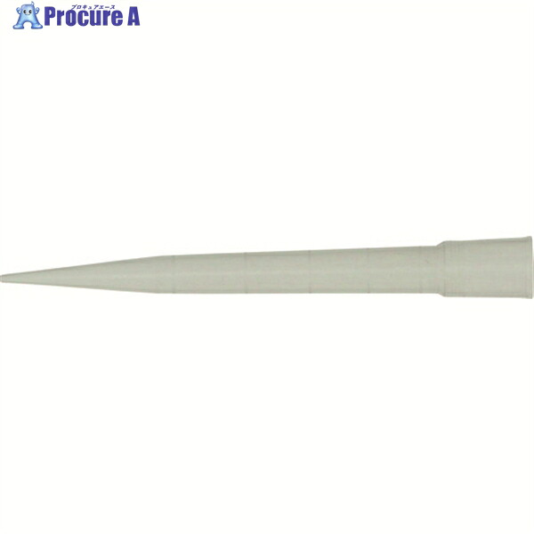 SIBATA チップ X型 200入 025050-510 1箱 ▼168-1989 ｜プロキュアエース 7,952円