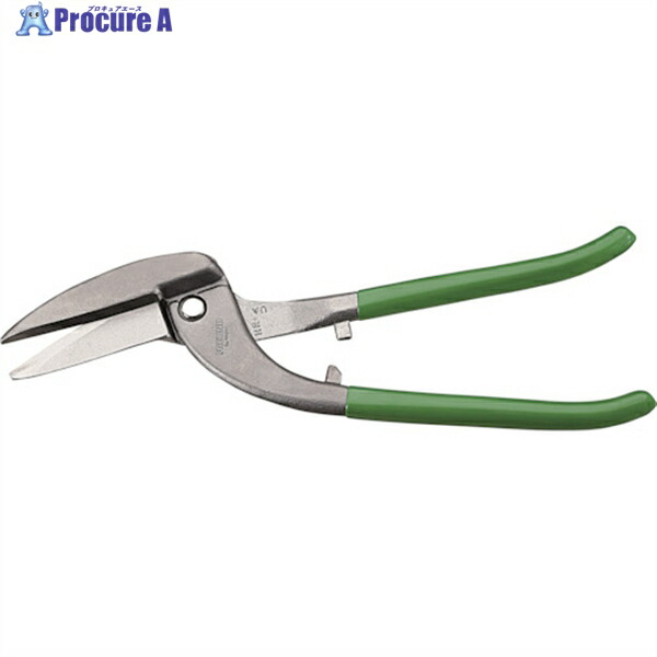 Freund 延べ金ハサミ 直刃 300粍 01230300 1丁 ▼380-3985