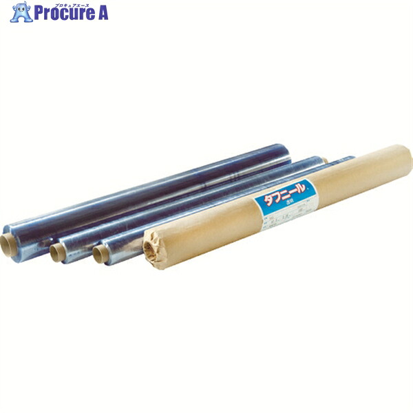Innovex SG#420 0.05X1370X100M 0581113 1巻 ▼405-6353