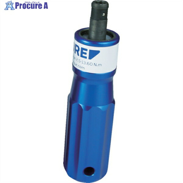 GEDORE 【売切廃番】 単能型トルクドライバー 015080 015080 1個 ▼855-6957