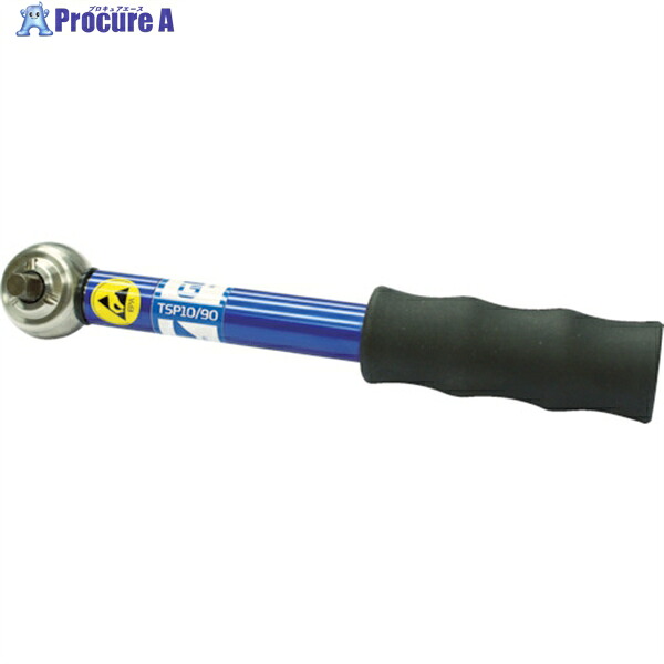 GEDORE 【売切廃番】単能型トルクレンチ 011401 011401 1個 ▼868-8980