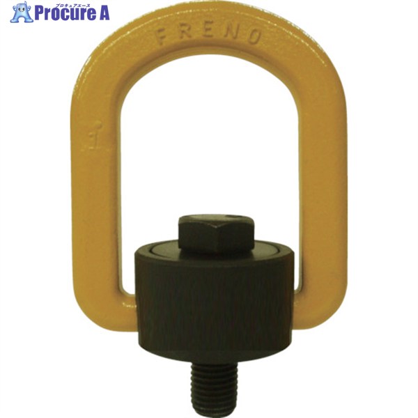 MARTEC フレノリンクボルト A-12 A-12 1個 ▼401-1821