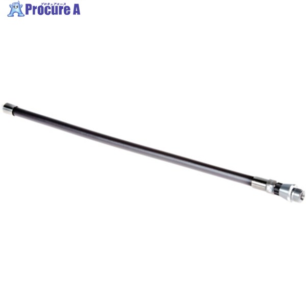 SCS エアーイオナイザー用パイプ 300mm 966-P3 966P3 1個 ▼409-1558