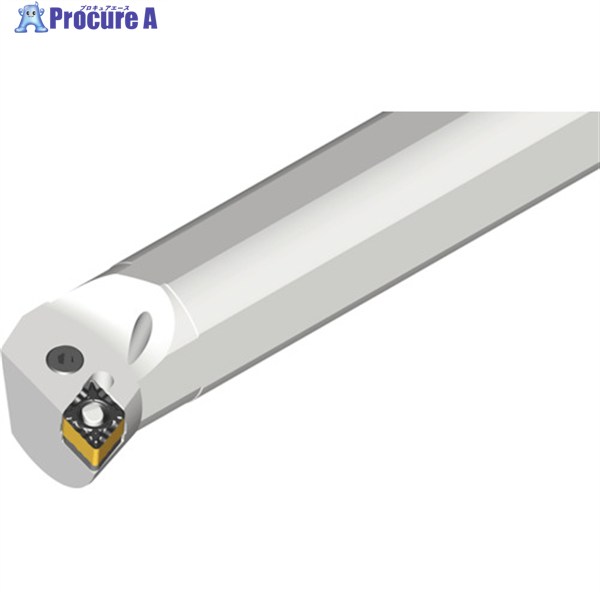 TAEGUTEC ライノXターン 内径加工用ボーリングバー A32S HXUNR 1105 1本 ▼441-1088 ｜プロキュアエース