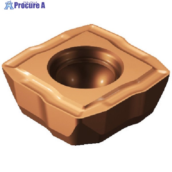 SANDVIK 穴あけ製作用手当て 百貨店Uせん孔機(365) 1144 880-07 04 06H-C-LM  1144 (365) 10個 ▼565-8926  ●KO521