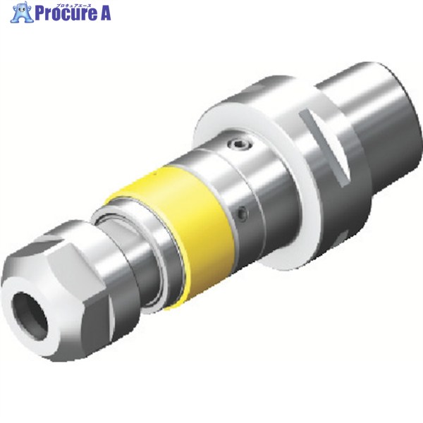 SANDVIK コロチャック970(530) 970-C6-20-105 (530) 1個 ▼611-9301  ●KO521