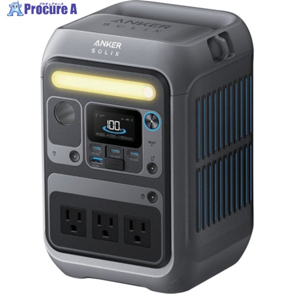 ブースタープロミニ JTC スーパーミニブースター JTC7725 1個 506-8785（直送品