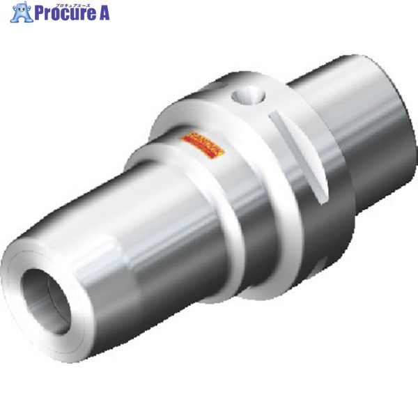 SANDVIK コロチャック930 高精度チャックホルダ(530) 930-C6-S-12-082 (530) 1本 ▼825-1127 ●KO521