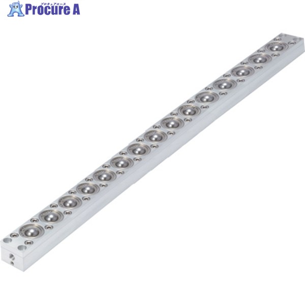 FREEBEAR エアー浮上式フリーベアユニット AFU-3836AL-15 AFU-3836AL-15 1本 ▼115-4861 |プロキュアエース