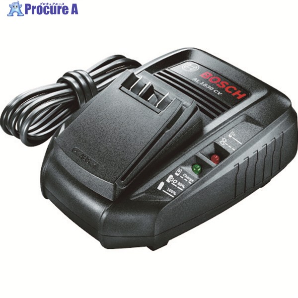 ボッシュ 申し受ける器 AL1830CV 1個 ▼119-5452 ガーデニング機器-ガーデニング・農業-ブロワ
