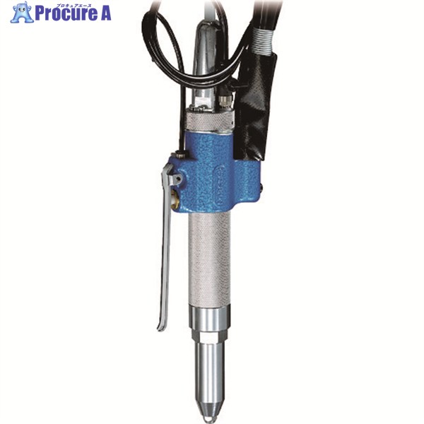 エビ エアーリベッター縦型吸引排出装 ARV025M ARV025M 1台 ▼123-8388 ●YA513 108,538円
