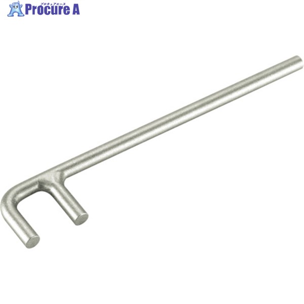 Ampco バルブハンドル35 AMC7492 1丁 ▼280-6959 ｜プロキュアエース