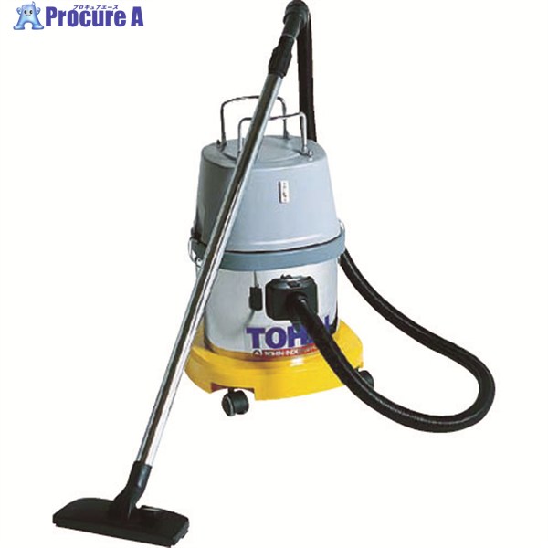 TOHIN 嚠喨たる御部屋用洗浄剤 AS-100M 1台 ▼391-9218