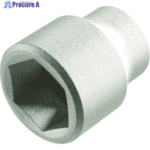 Ampco 防爆ディープソケット 1/2 二面幅大きさ13粍 AMCDW-1/2D13MM 1個 ▼498-5010