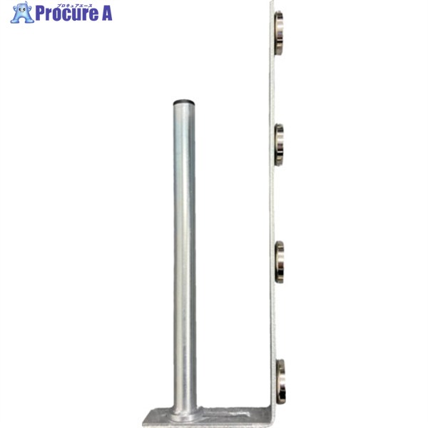 アラオ ストレッチマグホルダー ストレッチマグホルダー AR-2501-2 1個 ▼658-5735