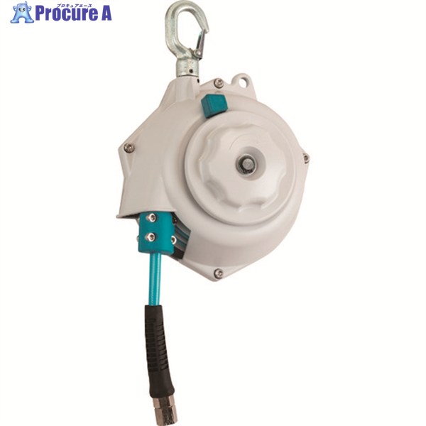 Reelex ホースバランサー ABー30 1.0～3.0kg 1.3m AB-30 1台 ▼838-7215